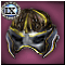Helmet of Avoidance