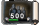Право на дружбу [500]
