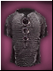 Hauberk of Expansion