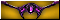 Amulet of Torment