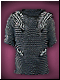 Hauberk of Serenity
