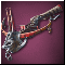 Мерцающий стиль для Crossbow of Domination R