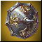 Perfected Shield of Domination
