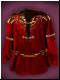 Shirt of Expansion