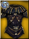 Perfected Armor of Breakage