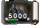 Право на дружбу [5000]