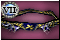 Airy Belt of Abstruse