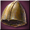 Helmet of Fierce